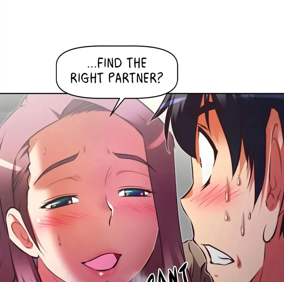 Stand Up!!!! Chapter 113 page 24 - 