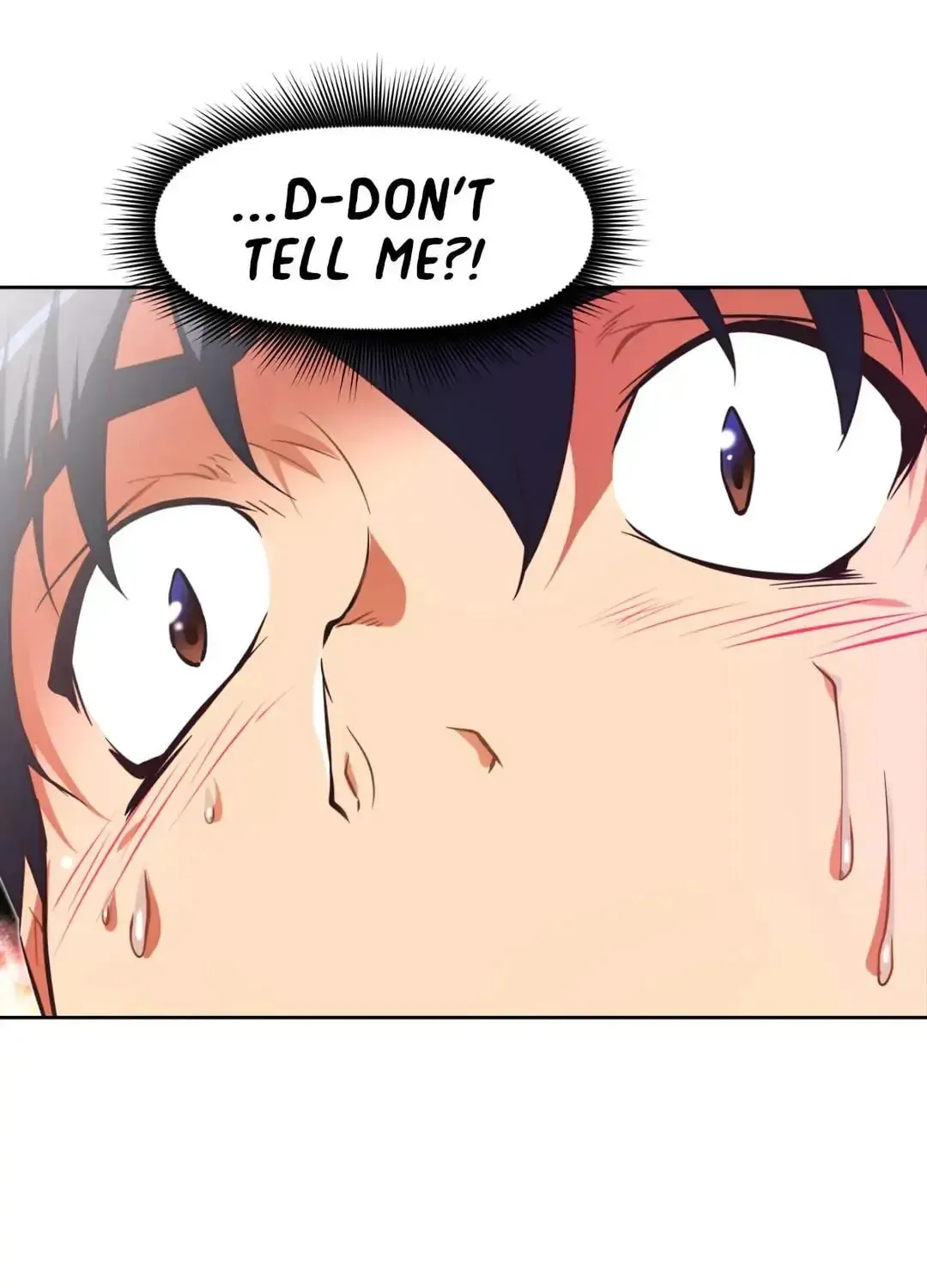 Stand Up!!!! Chapter 113 page 28 - 