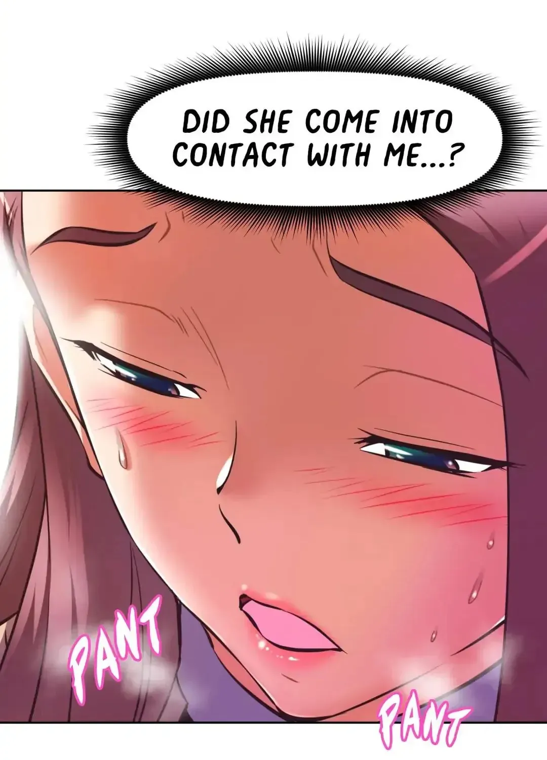 Stand Up!!!! Chapter 113 page 29 - 