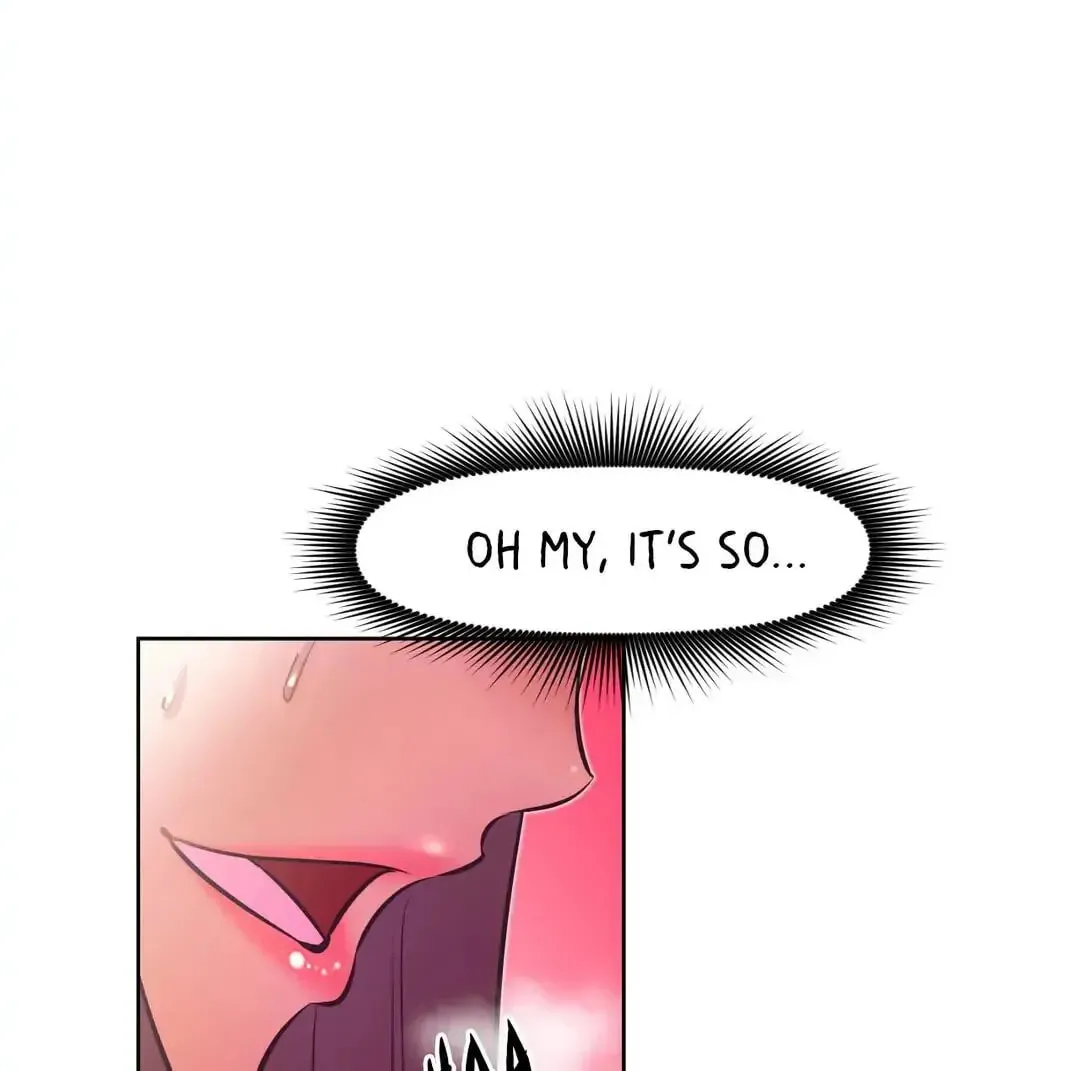 Stand Up!!!! Chapter 113 page 30 - 