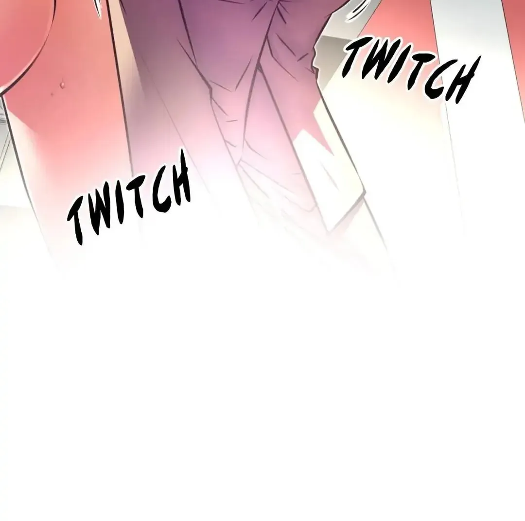 Stand Up!!!! Chapter 113 page 33 - 