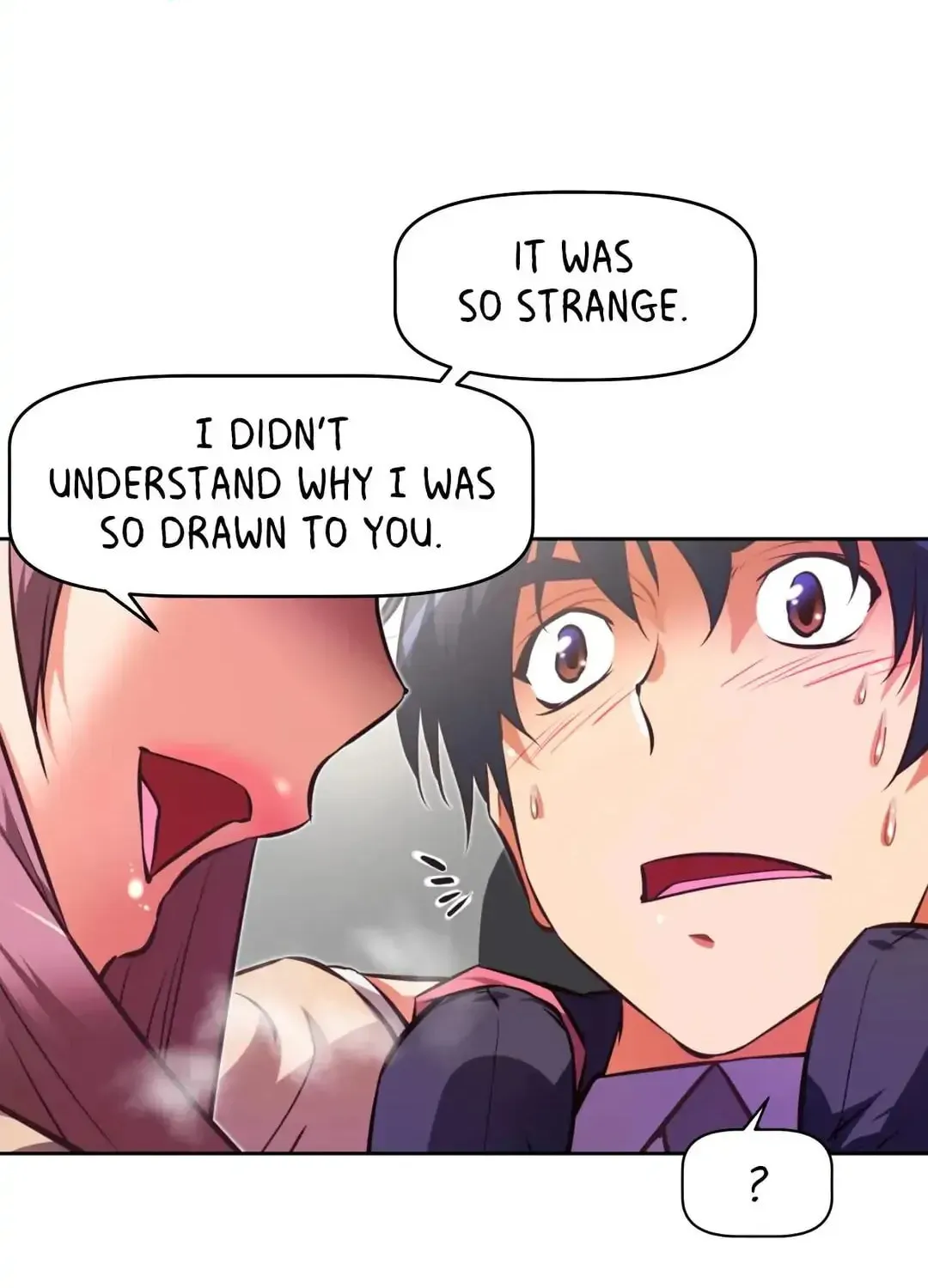 Stand Up!!!! Chapter 113 page 38 - 