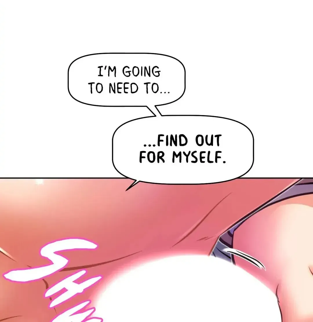 Stand Up!!!! Chapter 113 page 39 - 