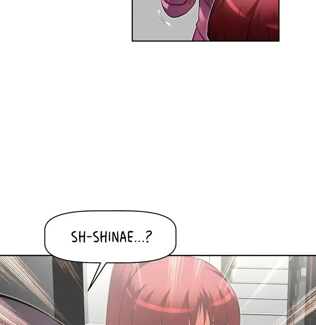 Stand Up!!!! Chapter 113 page 48 - 