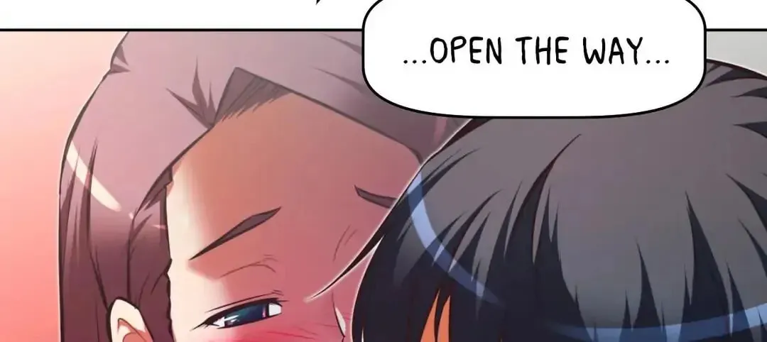 Stand Up!!!! Chapter 113 page 6 - 