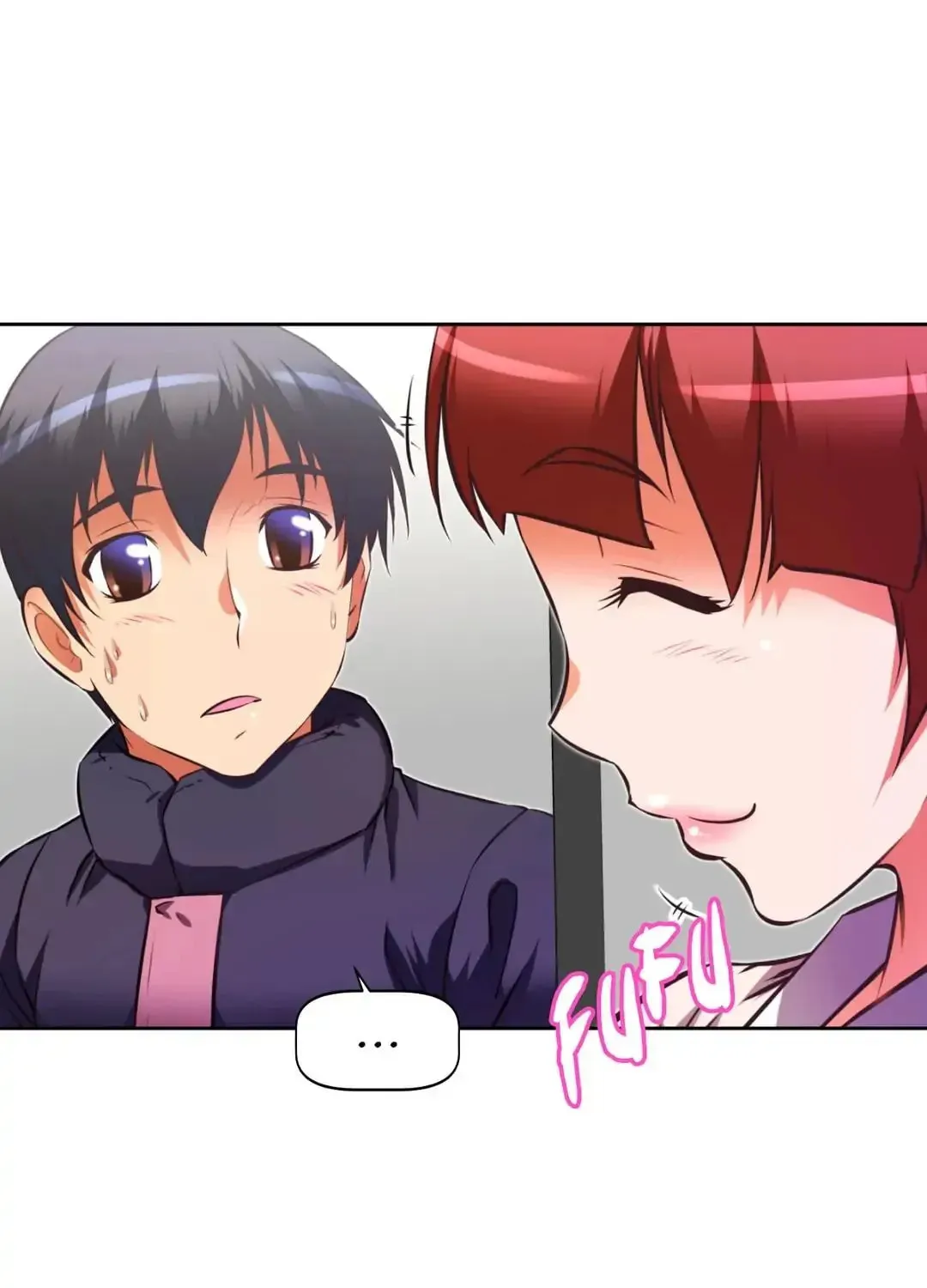 Stand Up!!!! Chapter 113 page 52 - 