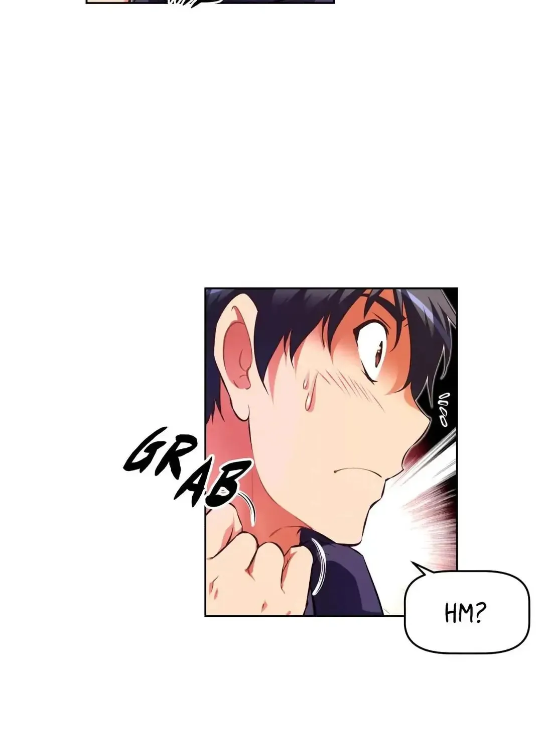 Stand Up!!!! Chapter 113 page 59 - 