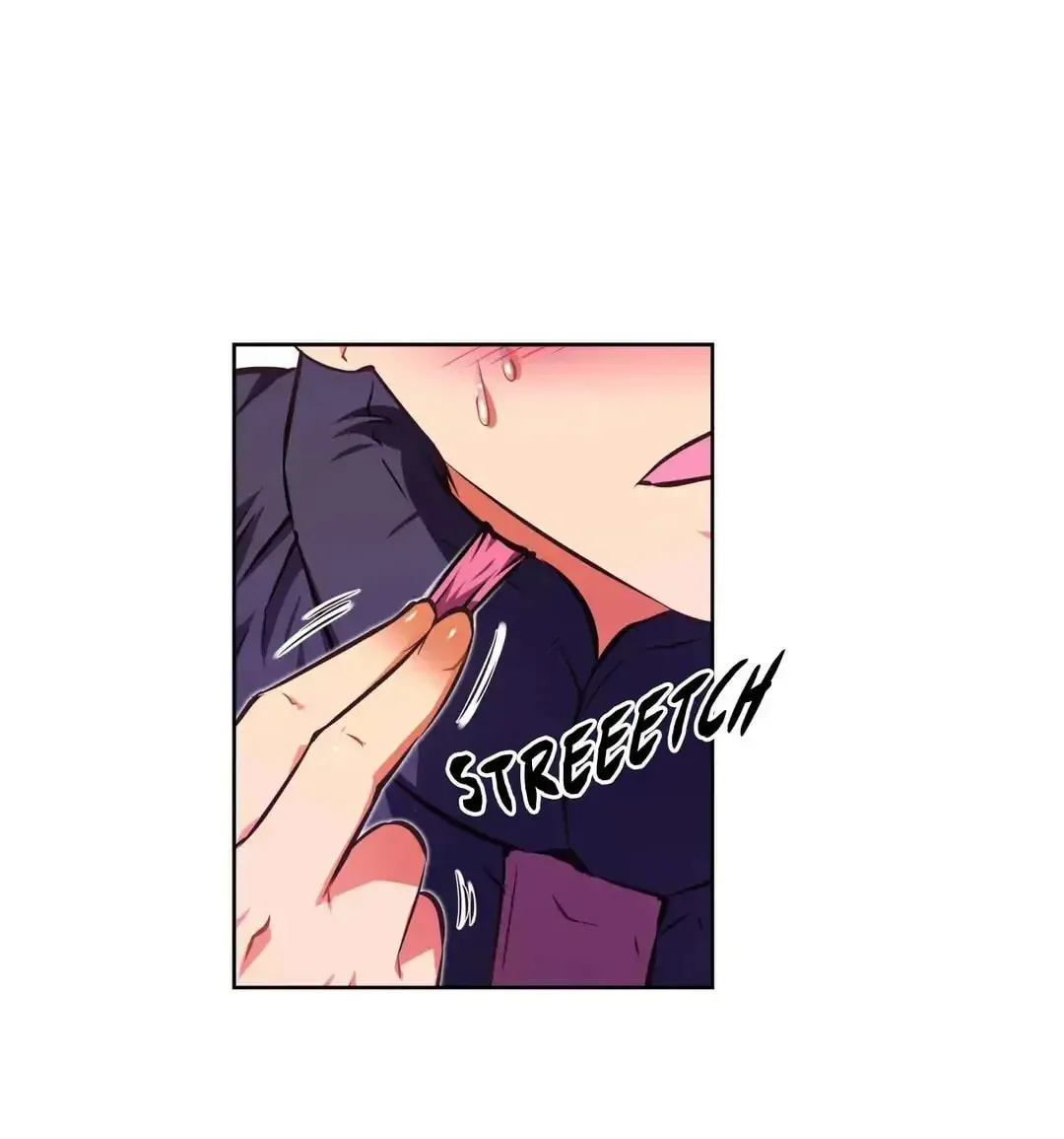 Stand Up!!!! Chapter 113 page 60 - 