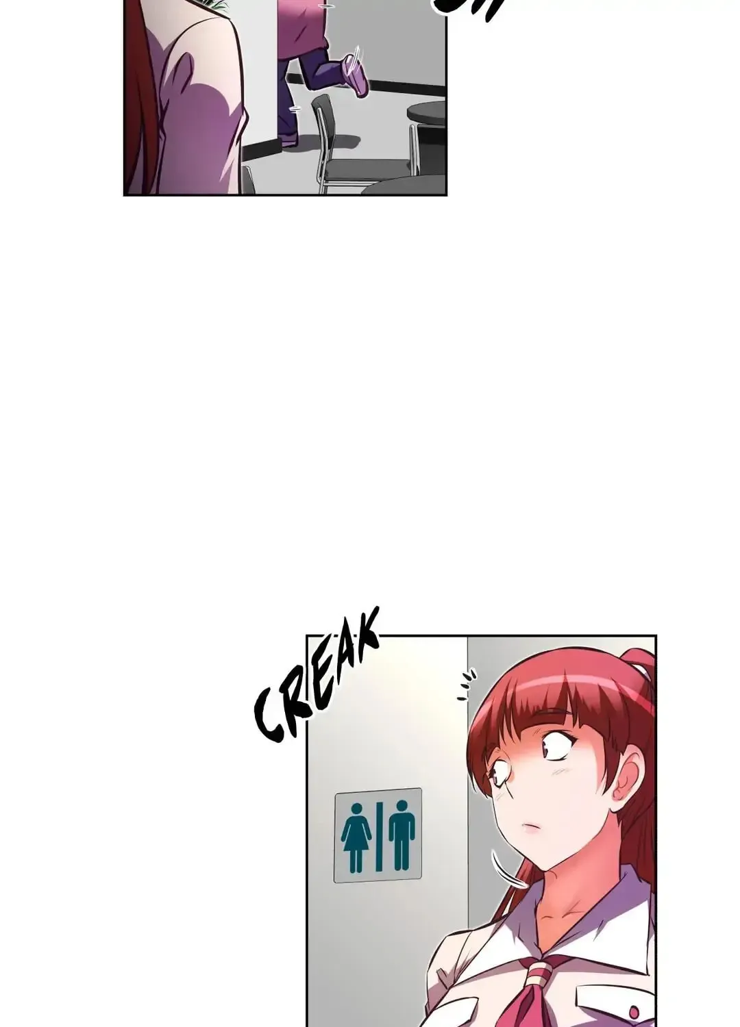 Stand Up!!!! Chapter 113 page 64 - 