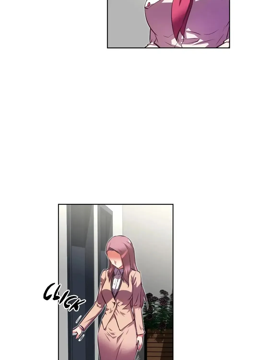 Stand Up!!!! Chapter 113 page 65 - 