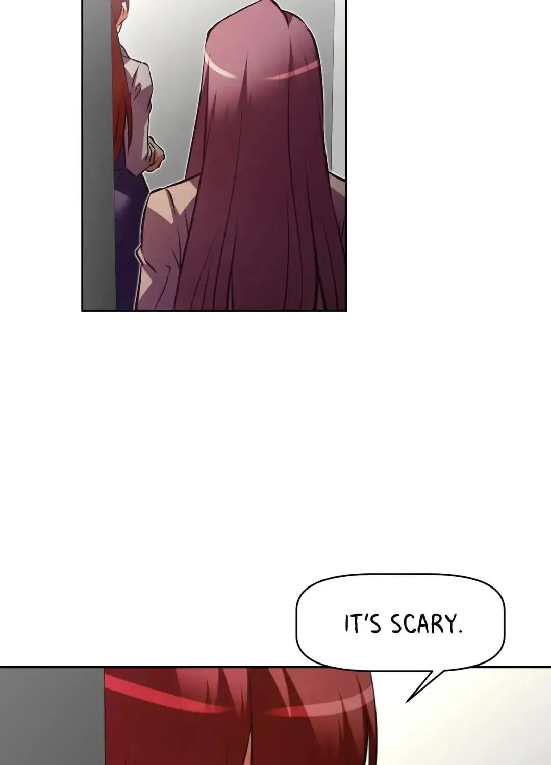 Stand Up!!!! Chapter 113 page 68 - 