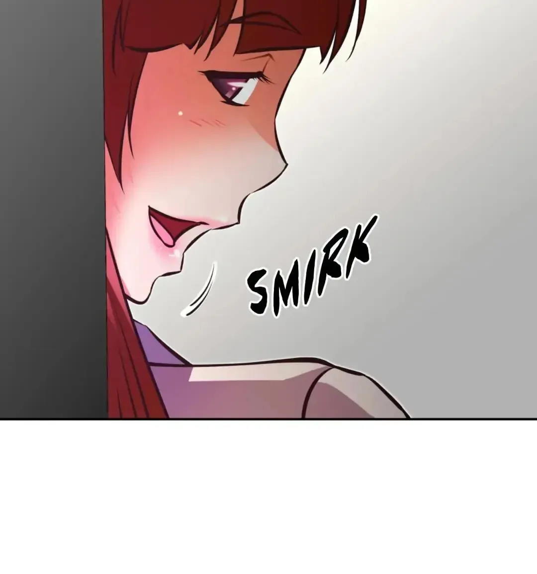 Stand Up!!!! Chapter 113 page 69 - 