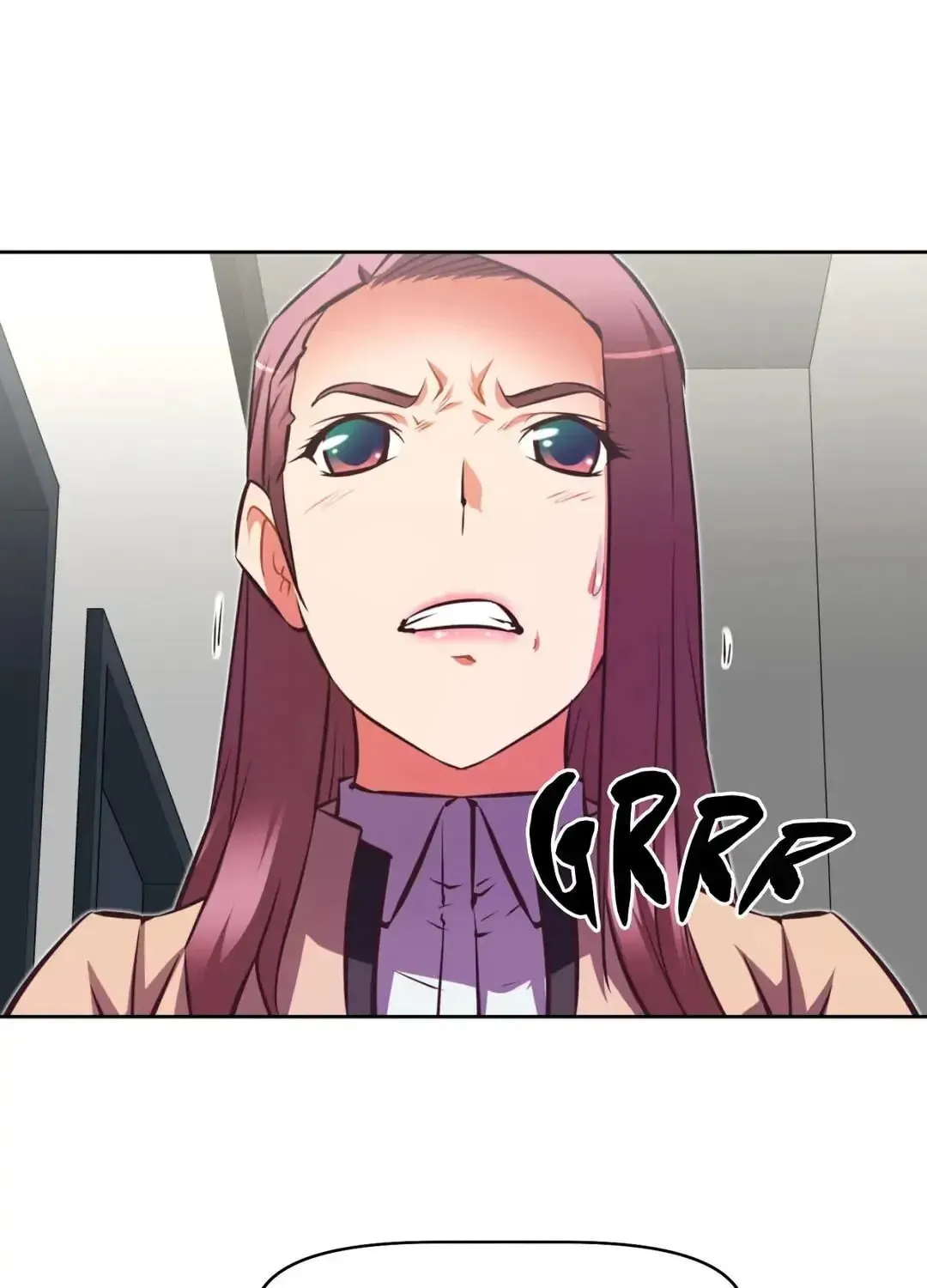 Stand Up!!!! Chapter 113 page 70 - 