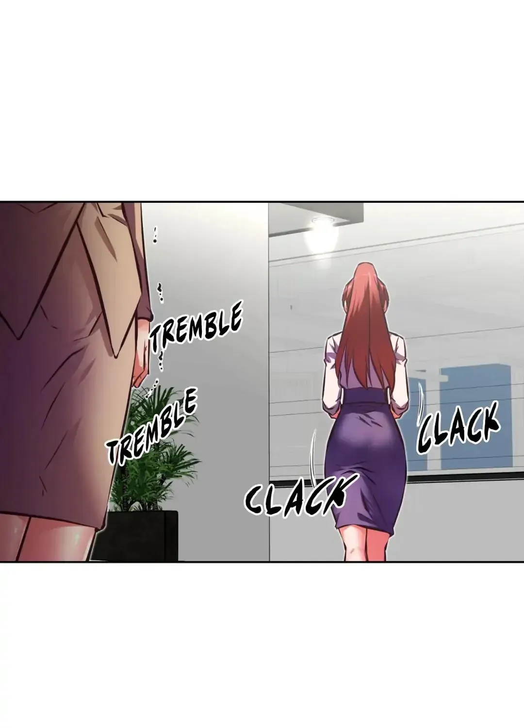 Stand Up!!!! Chapter 113 page 73 - 