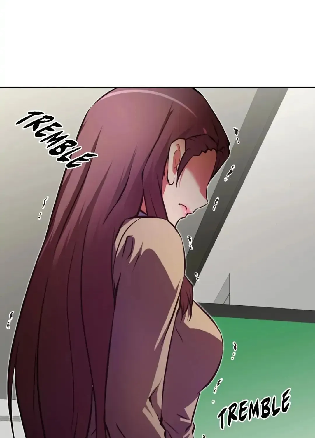 Stand Up!!!! Chapter 113 page 74 - 