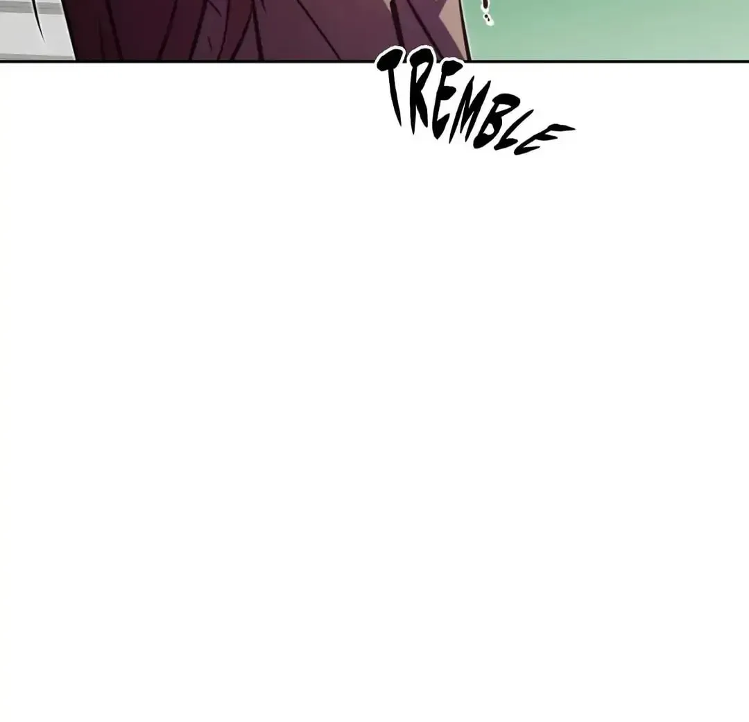 Stand Up!!!! Chapter 113 page 75 - 
