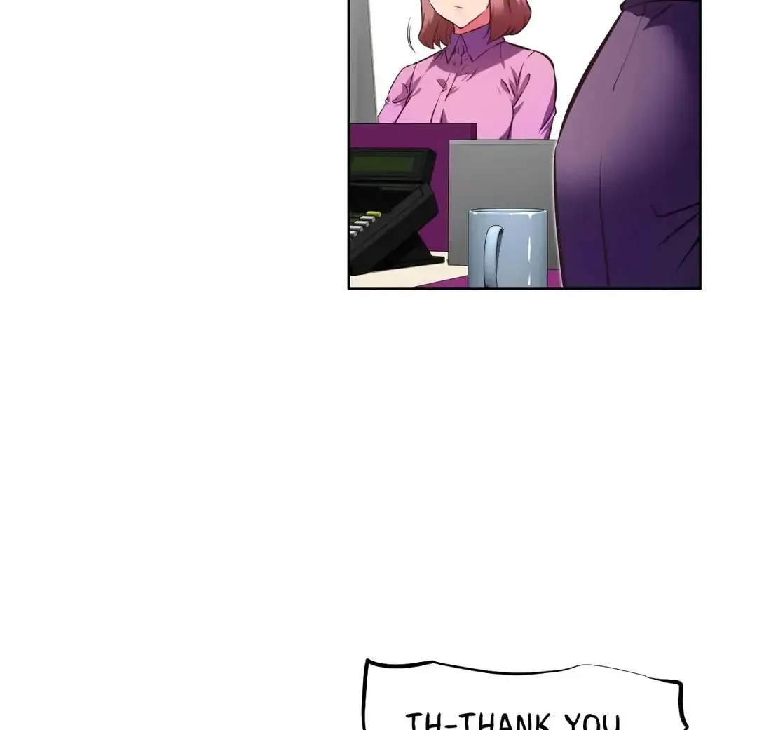 Stand Up!!!! Chapter 113 page 81 - 