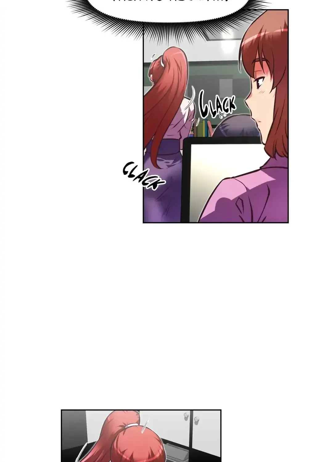 Stand Up!!!! Chapter 113 page 83 - 
