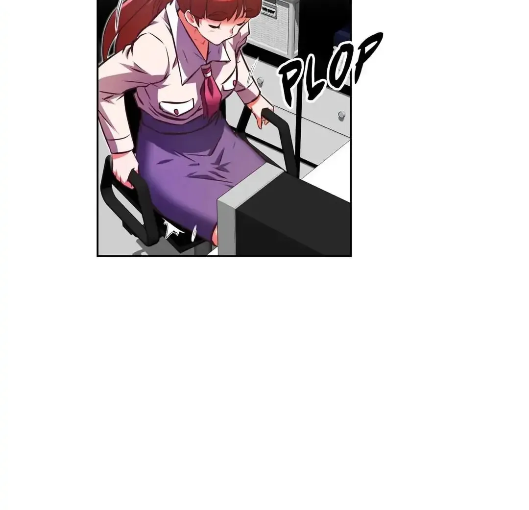 Stand Up!!!! Chapter 113 page 84 - 