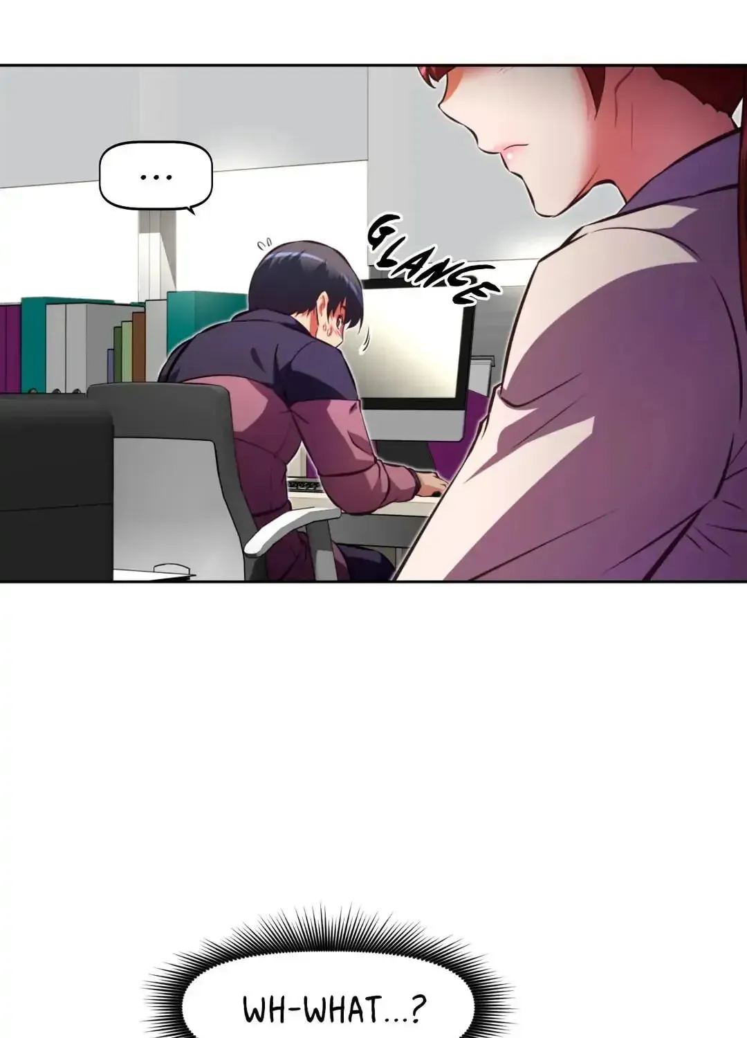 Stand Up!!!! Chapter 113 page 85 - 