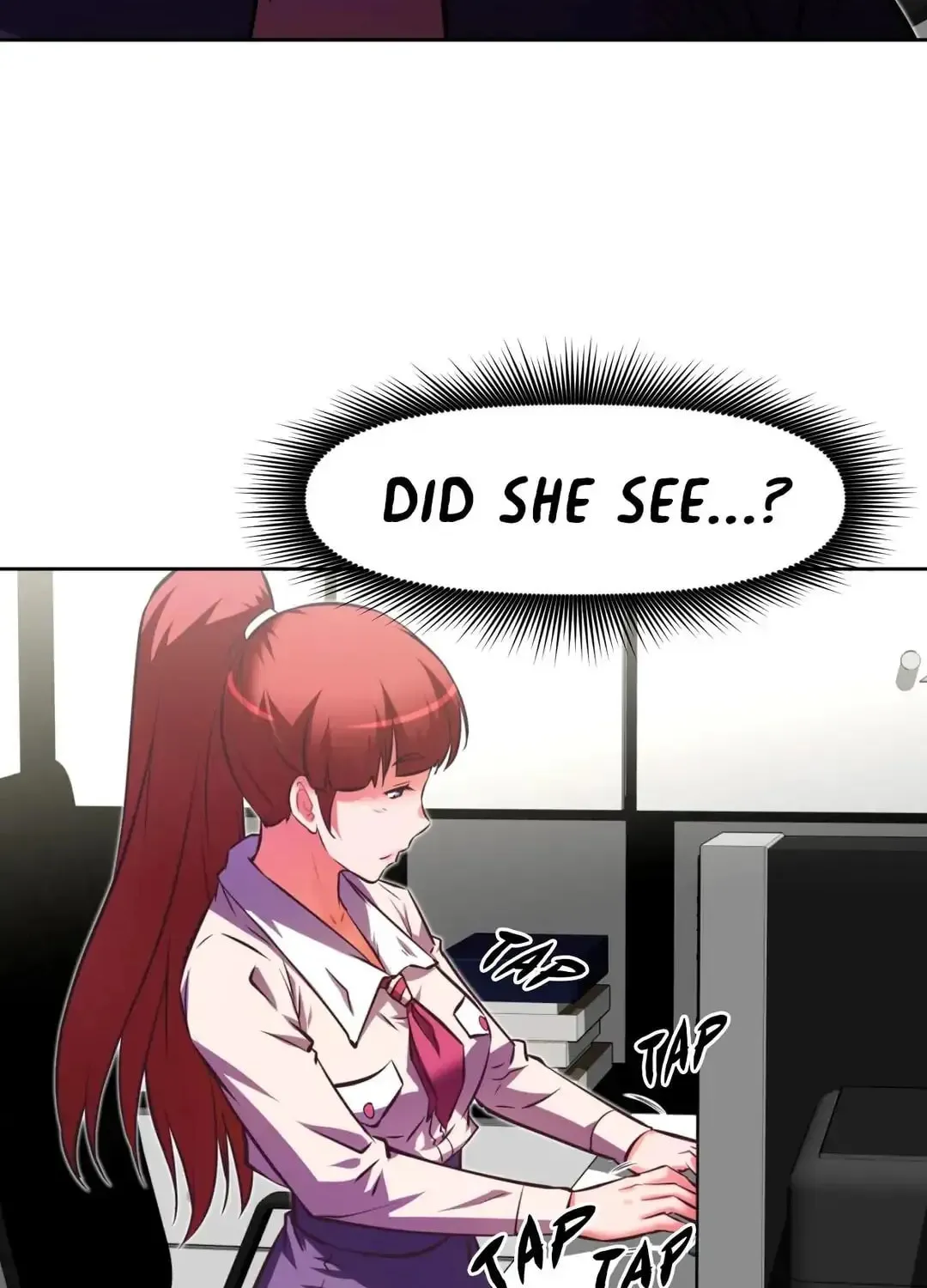 Stand Up!!!! Chapter 113 page 89 - 