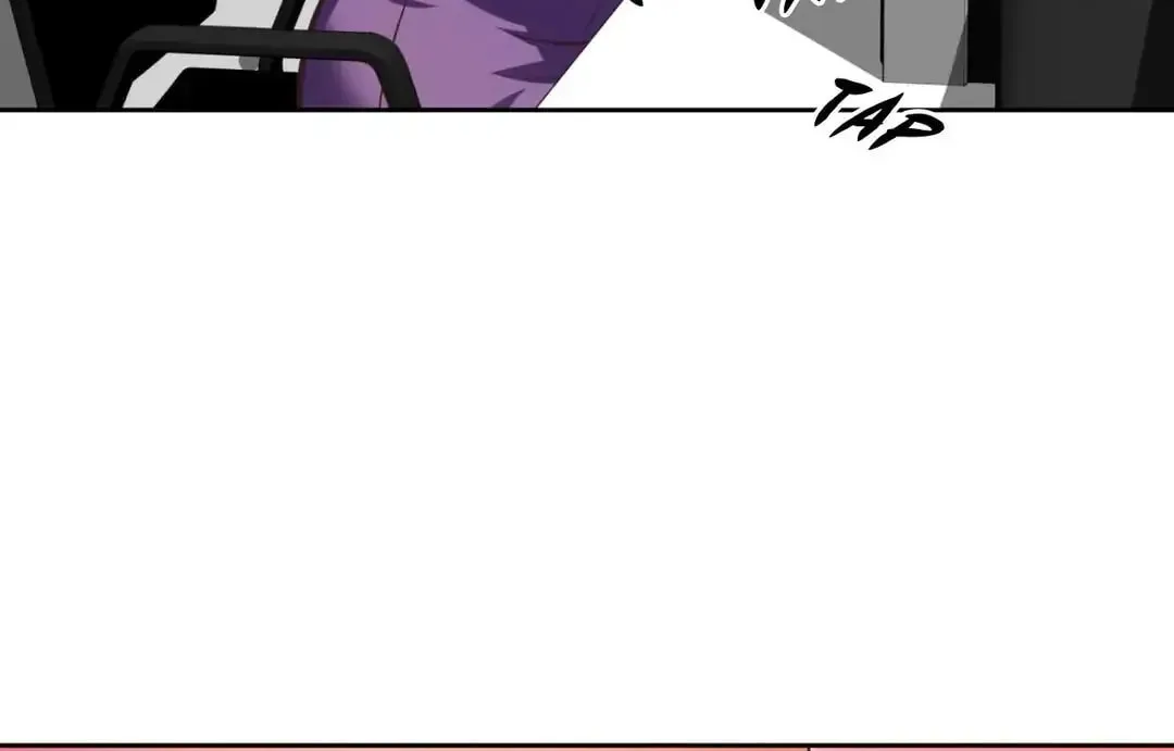 Stand Up!!!! Chapter 113 page 90 - 