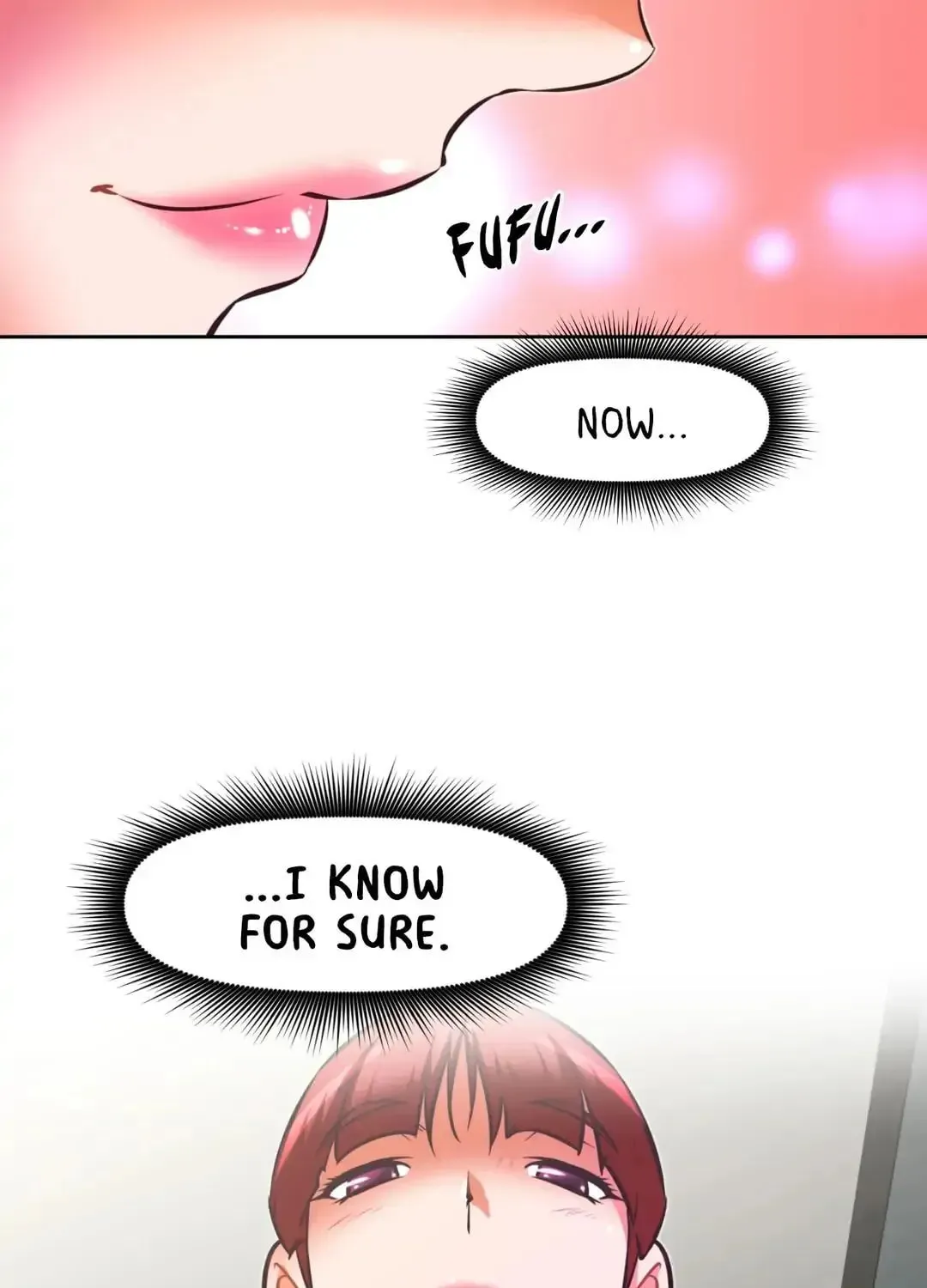 Stand Up!!!! Chapter 113 page 91 - 