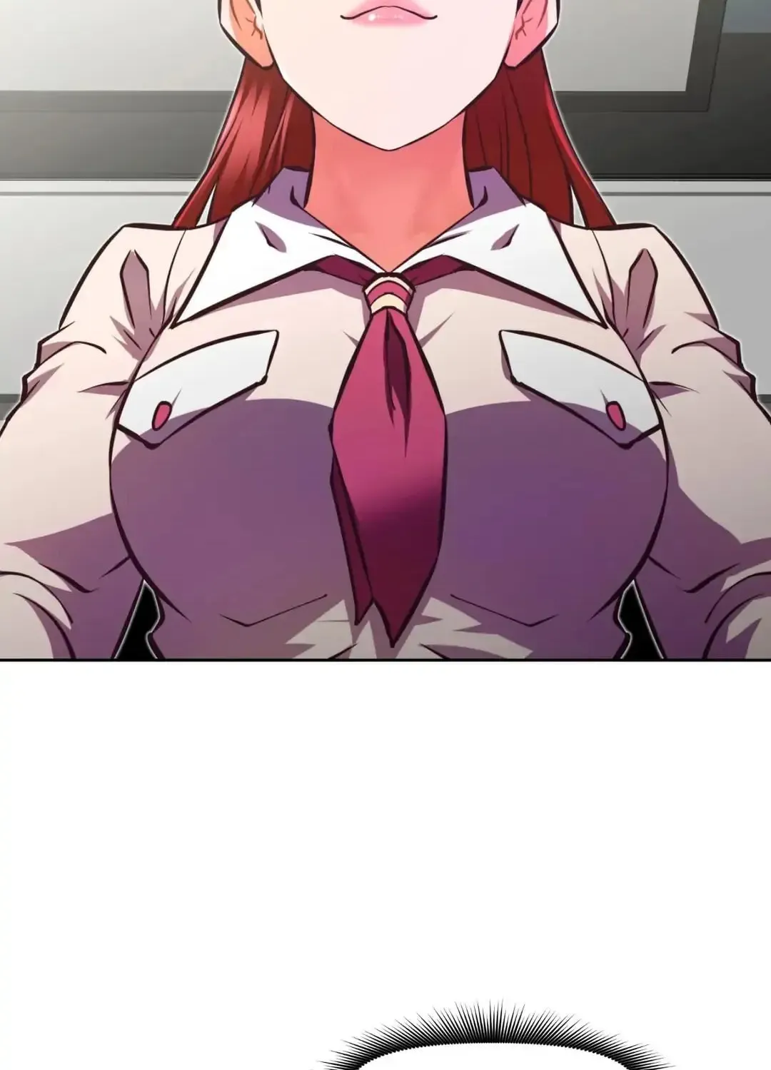 Stand Up!!!! Chapter 113 page 92 - 