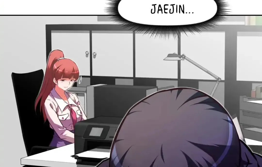 Stand Up!!!! Chapter 113 page 93 - 
