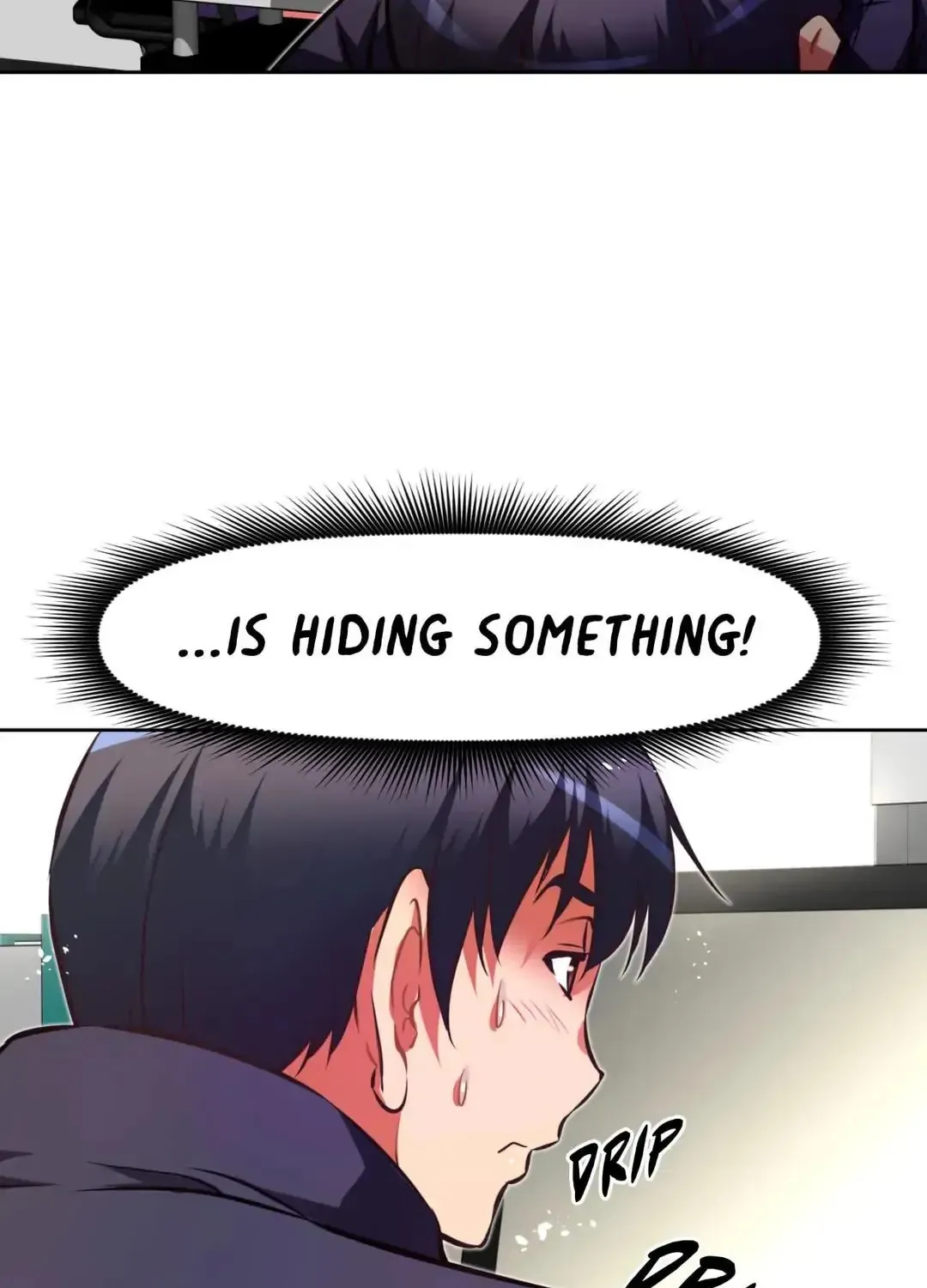 Stand Up!!!! Chapter 113 page 94 - 