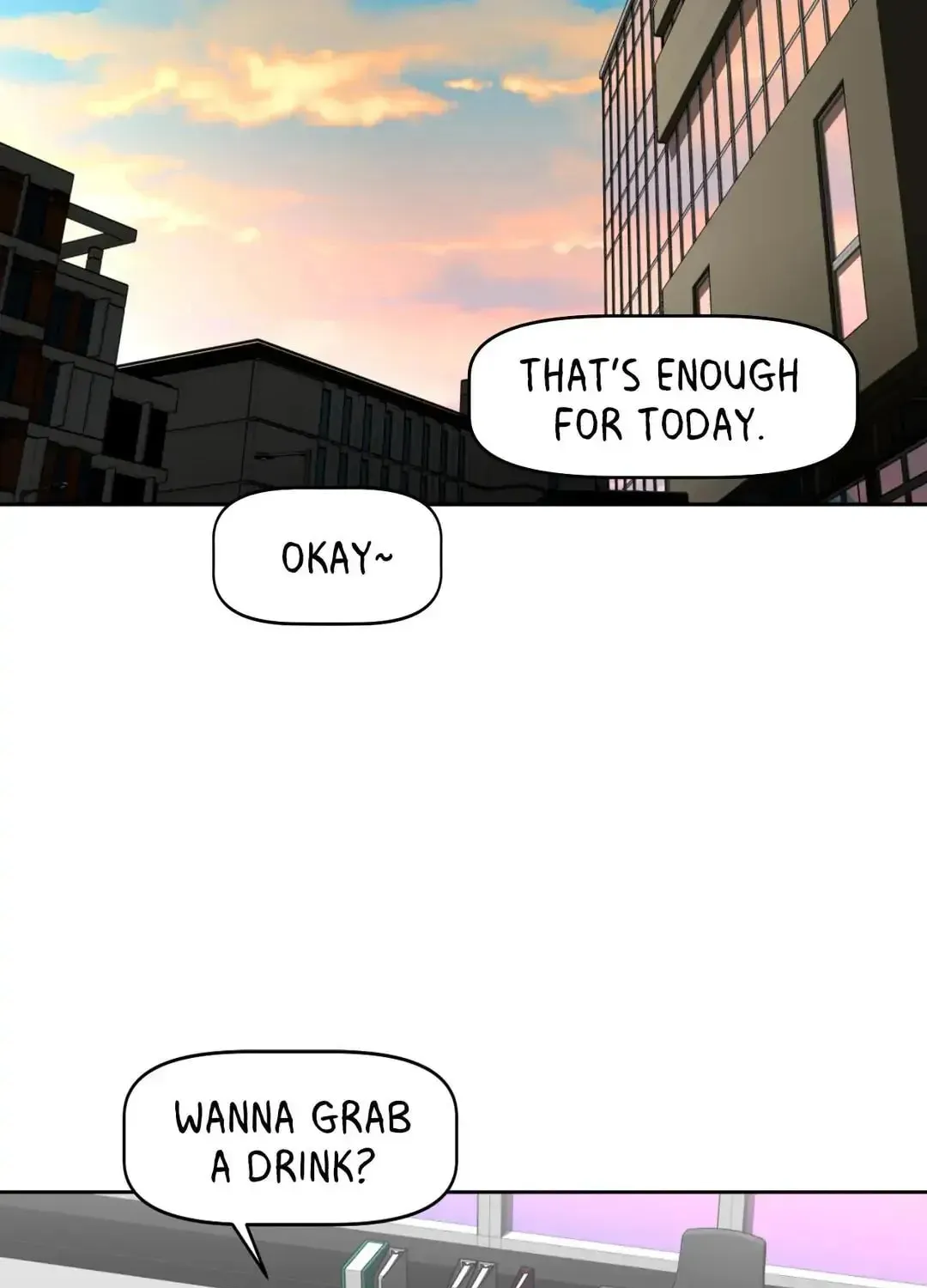 Stand Up!!!! Chapter 113 page 97 - 