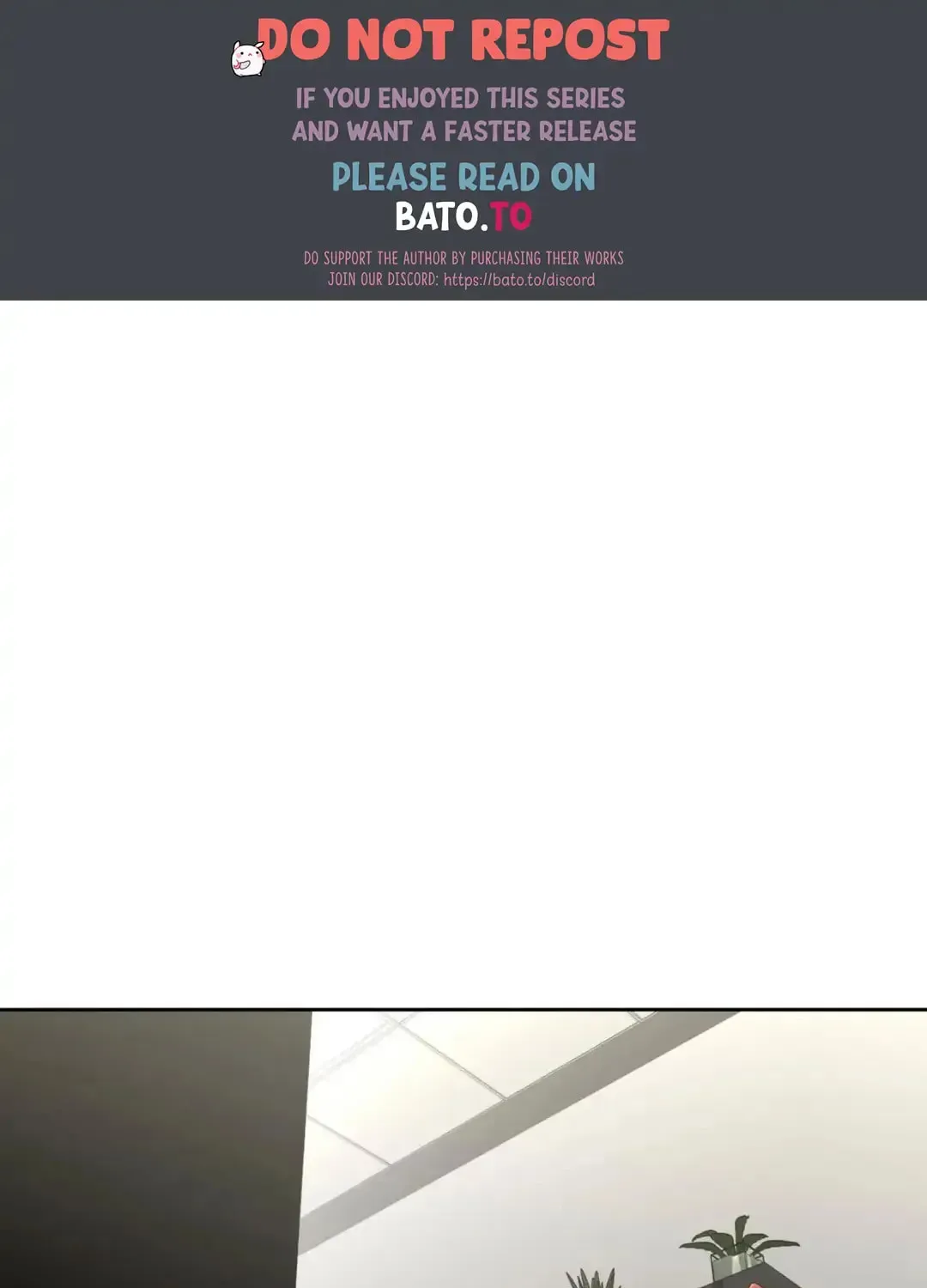 Stand Up!!!! Chapter 114 page 1 - 
