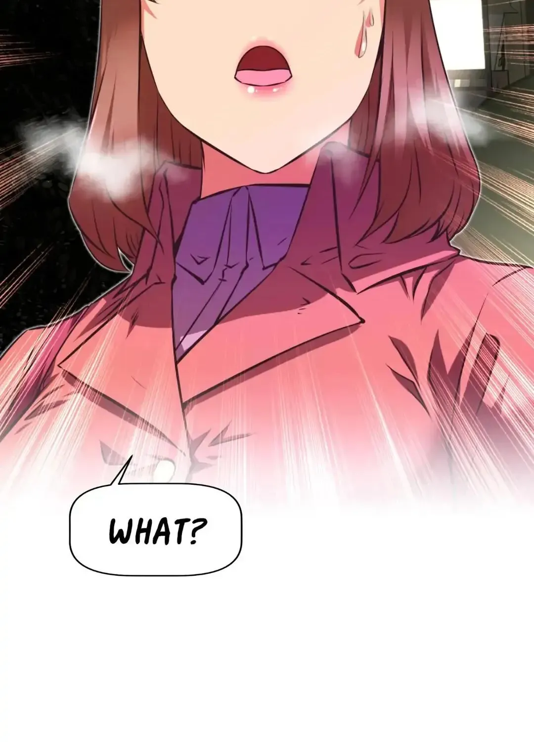 Stand Up!!!! Chapter 114 page 104 - 