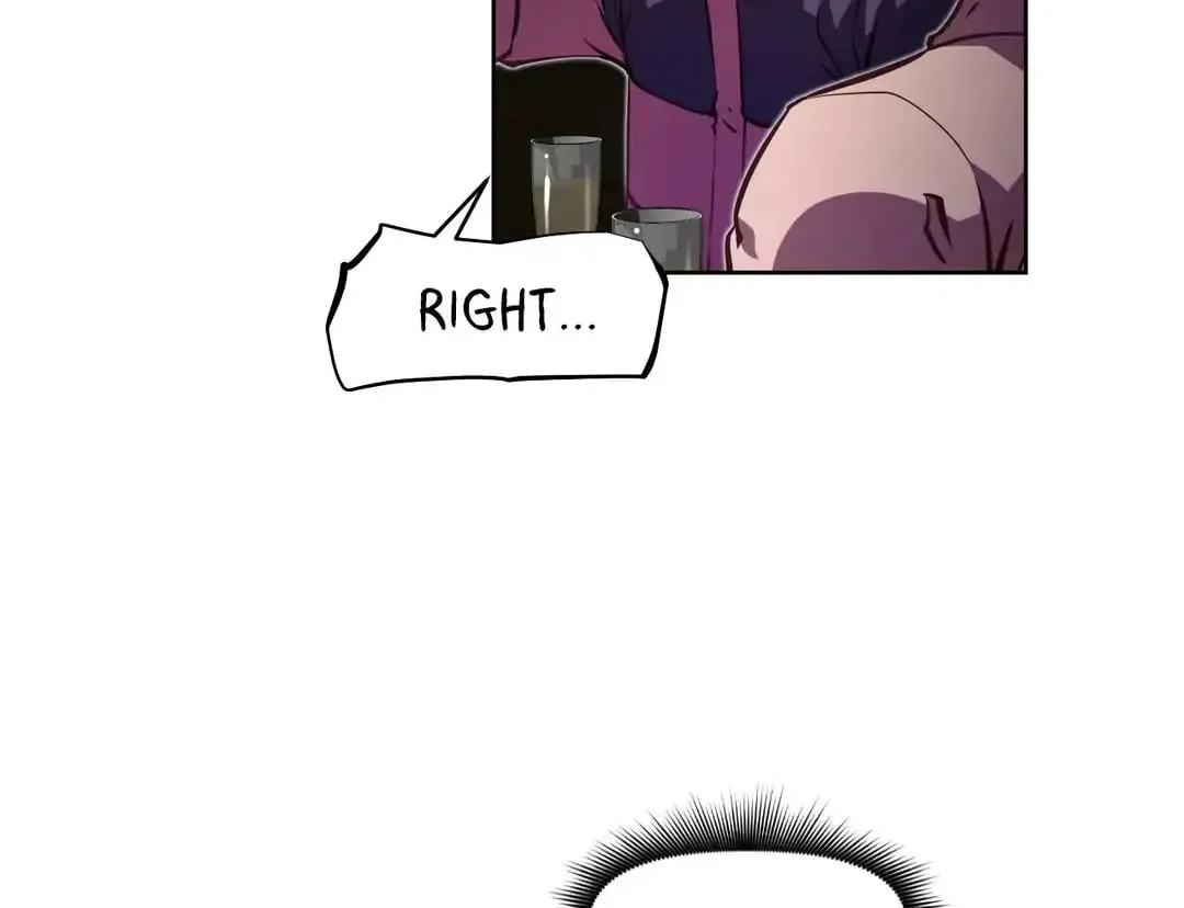 Stand Up!!!! Chapter 114 page 12 - 