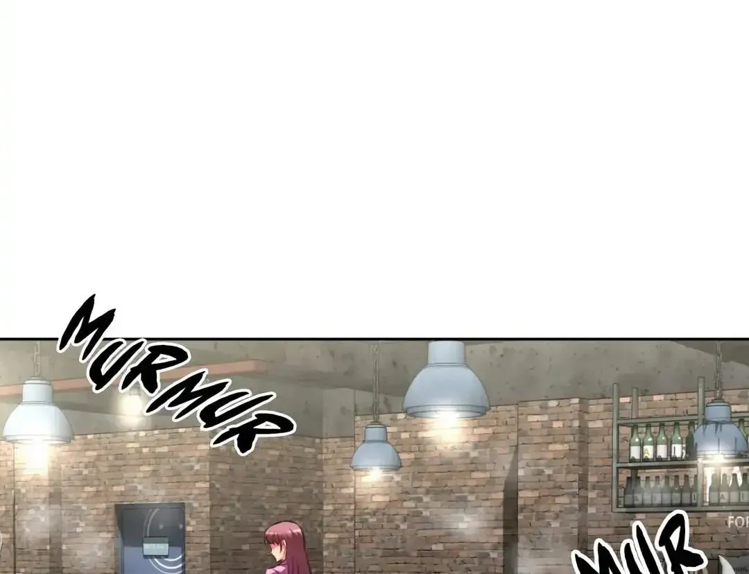 Stand Up!!!! Chapter 114 page 15 - 