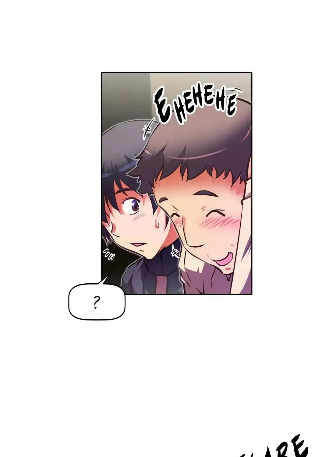 Stand Up!!!! Chapter 114 page 19 - 