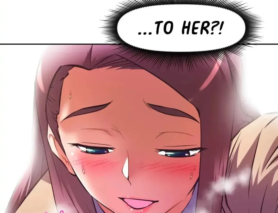 Stand Up!!!! Chapter 114 page 6 - 