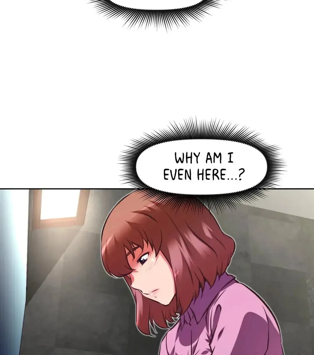 Stand Up!!!! Chapter 114 page 60 - 