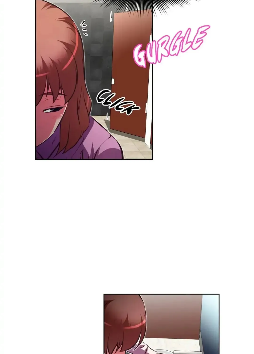 Stand Up!!!! Chapter 114 page 62 - 