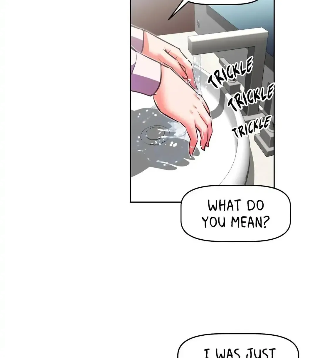 Stand Up!!!! Chapter 114 page 66 - 