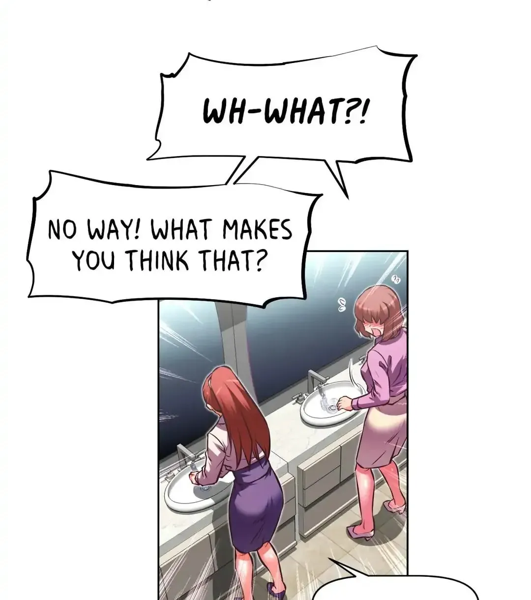Stand Up!!!! Chapter 114 page 69 - 
