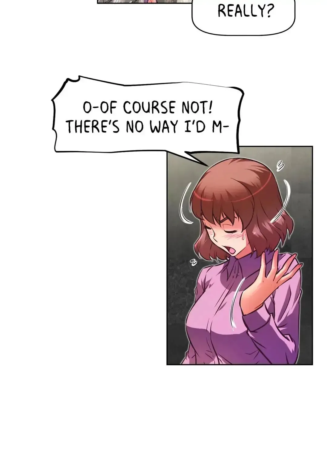 Stand Up!!!! Chapter 114 page 70 - 