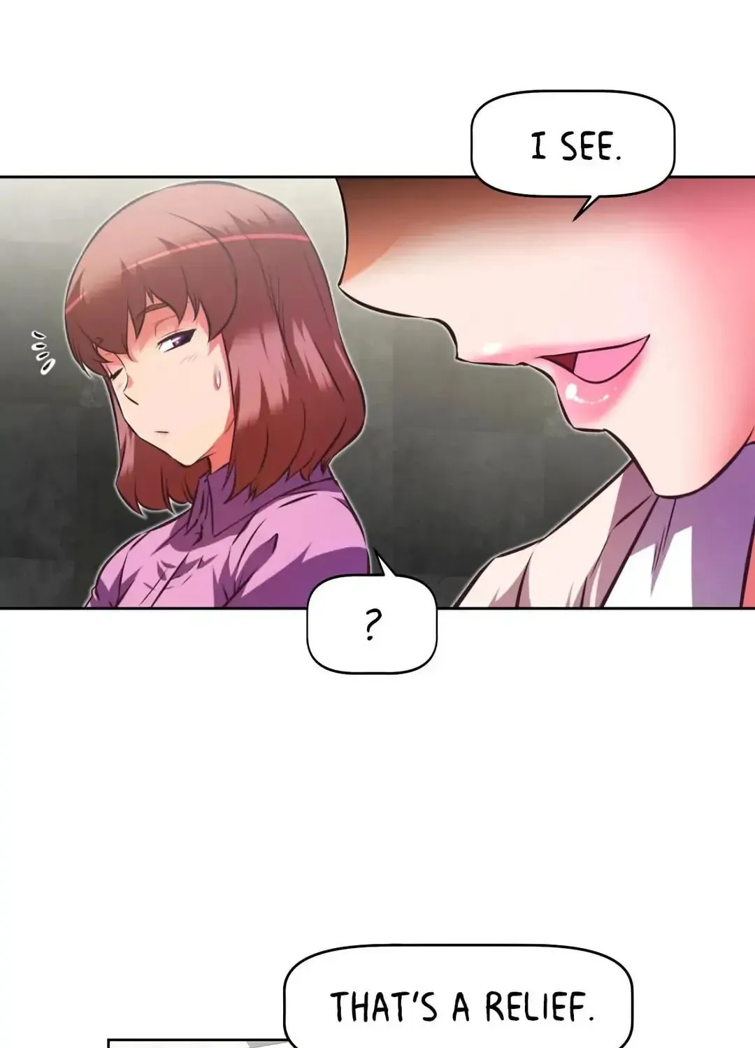 Stand Up!!!! Chapter 114 page 71 - 