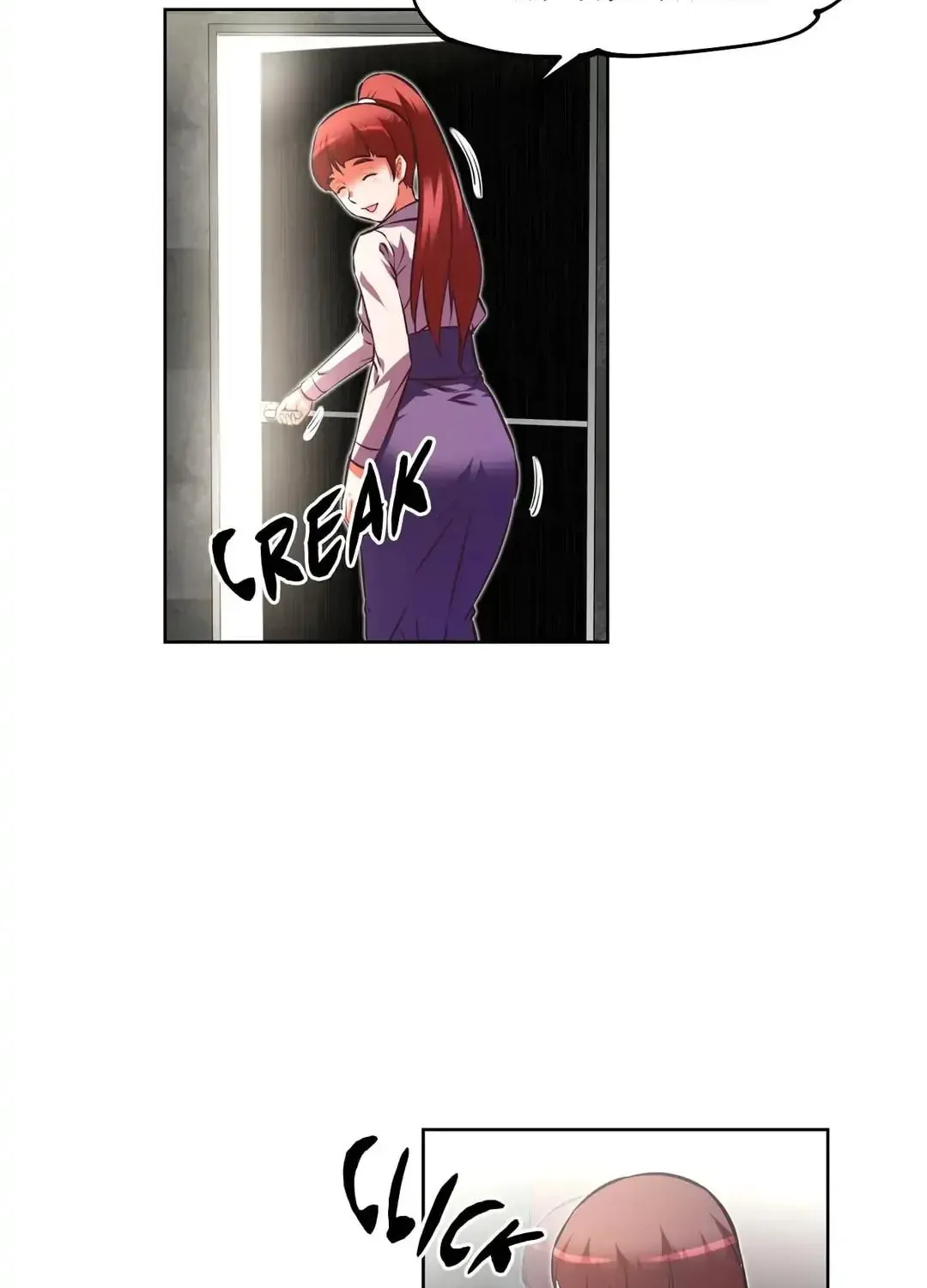 Stand Up!!!! Chapter 114 page 77 - 