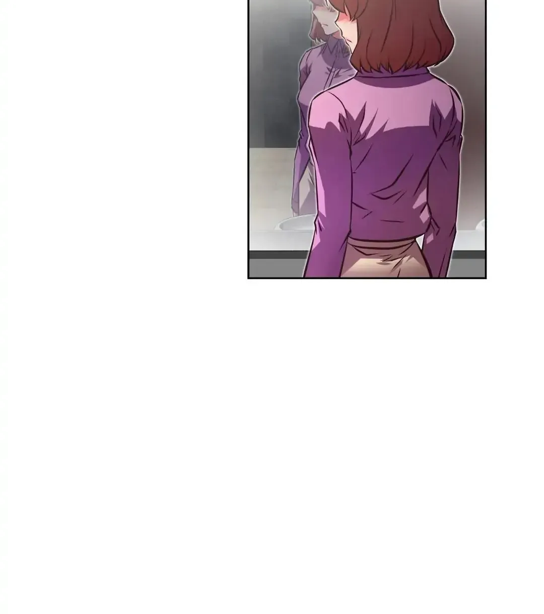 Stand Up!!!! Chapter 114 page 78 - 