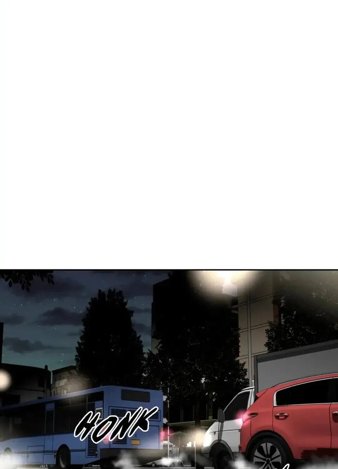 Stand Up!!!! Chapter 114 page 80 - 