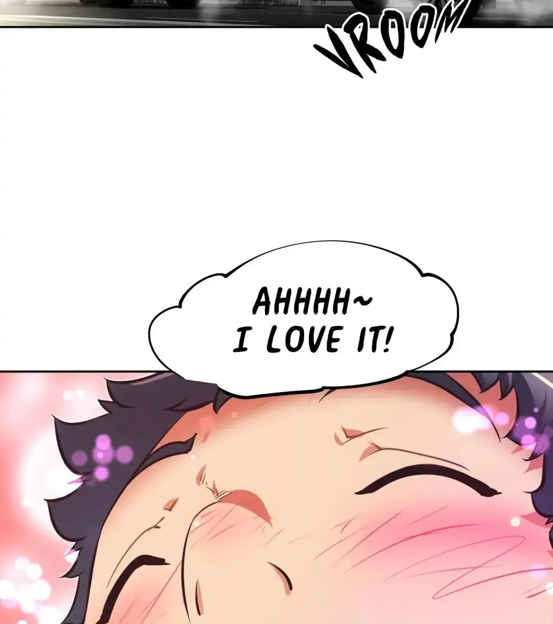 Stand Up!!!! Chapter 114 page 81 - 