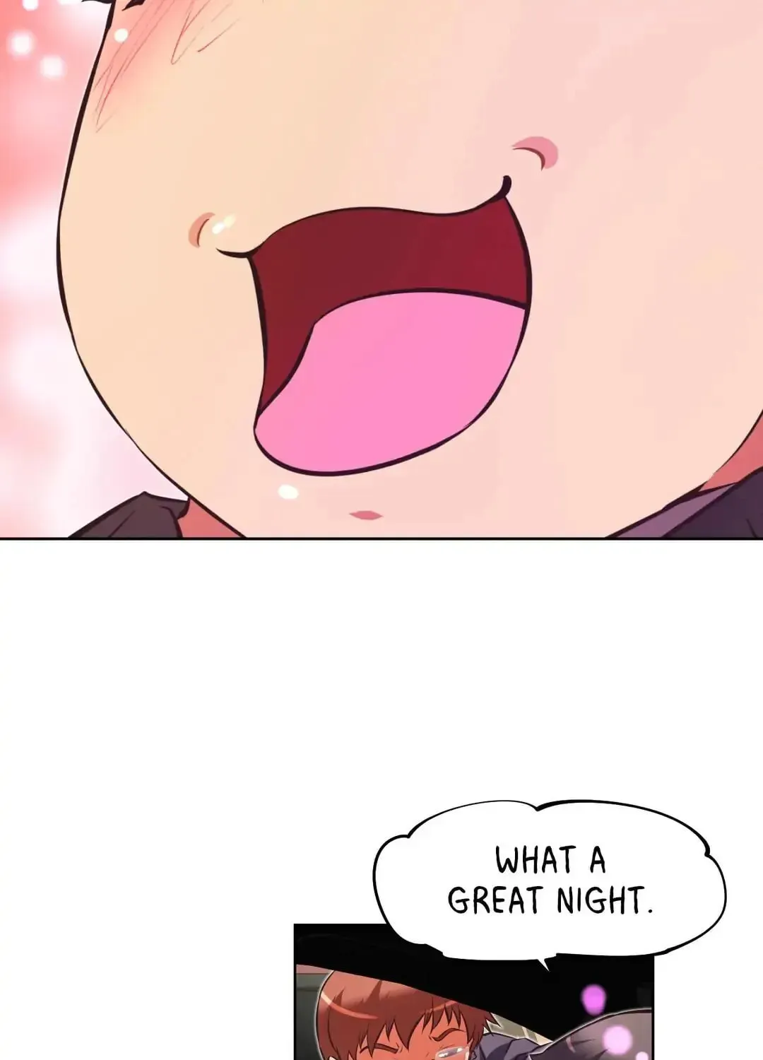 Stand Up!!!! Chapter 114 page 82 - 