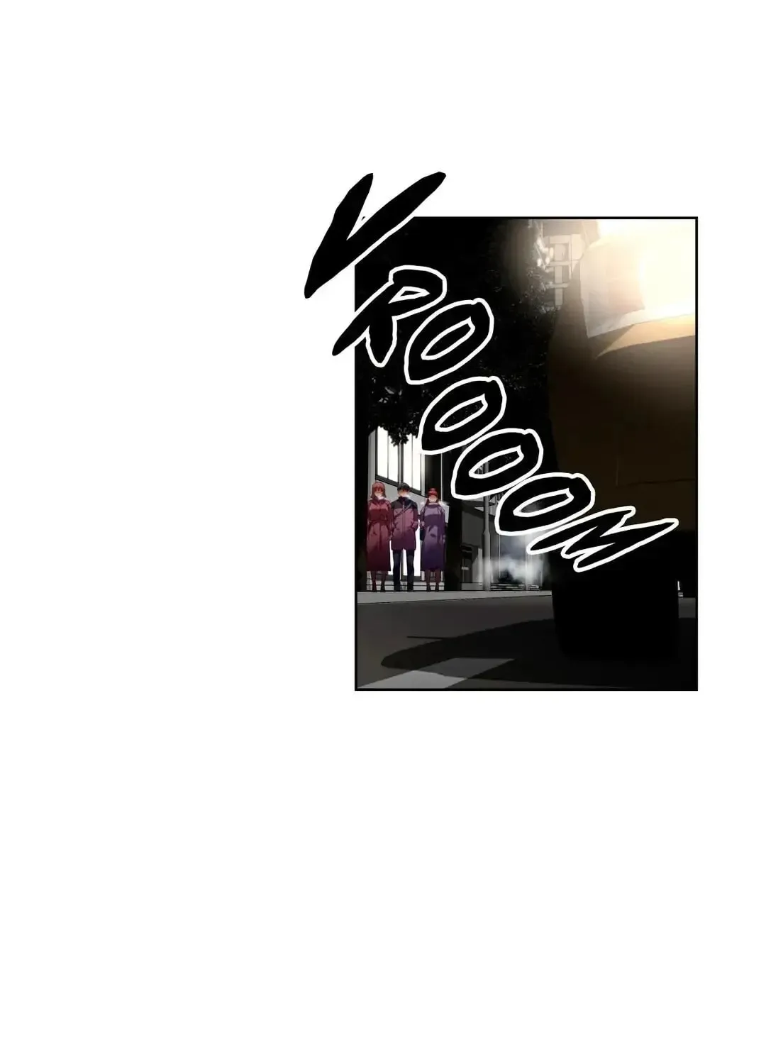Stand Up!!!! Chapter 114 page 89 - 