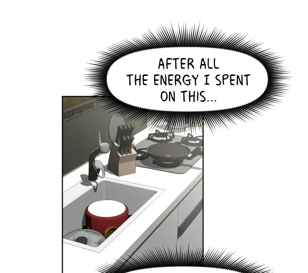 Stand Up!!!! Chapter 115 page 105 - 